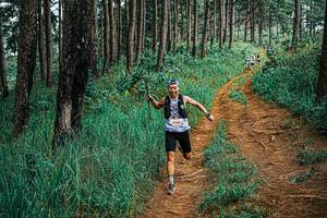 BIB: 
                            <button type="button" onclick="openModal(25652811)" class="btn btn-primary btn-sm float-right btn-popup" data-toggle="modal" data-target=".modal-high-quality">
                        <i class="fas fa-shopping-cart"></i> Add to Cart
                    </button>
                                            <button type="button" onclick="isThisMe(25652811, true)" class="btn btn-success btn-sm float-right btn-popup btn-isme hidden" data-toggle="tooltip" data-placement="bottom" title="นี่คือรูปของคุณใช่ไหม คลิกที่นี่เพื่อเอาเข้าอัลบั้ม">
                        <i class="fas fa-plus"></i> Add to album
                    </button>
                    <button type="button" onclick="isThisMe(25652811, false)" class="btn btn-warning btn-sm float-right btn-popup btn-isnotme hidden">
                        <i class="fas fa-ban"></i> Remove from album
                    </button>